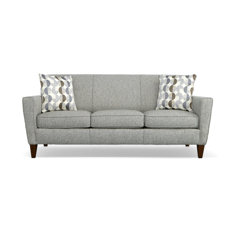 Flexsteel Digby Sofa Wayfair